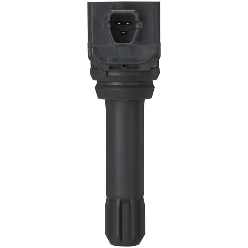 SPECTRA PREMIUM C-971 Ignition Coil