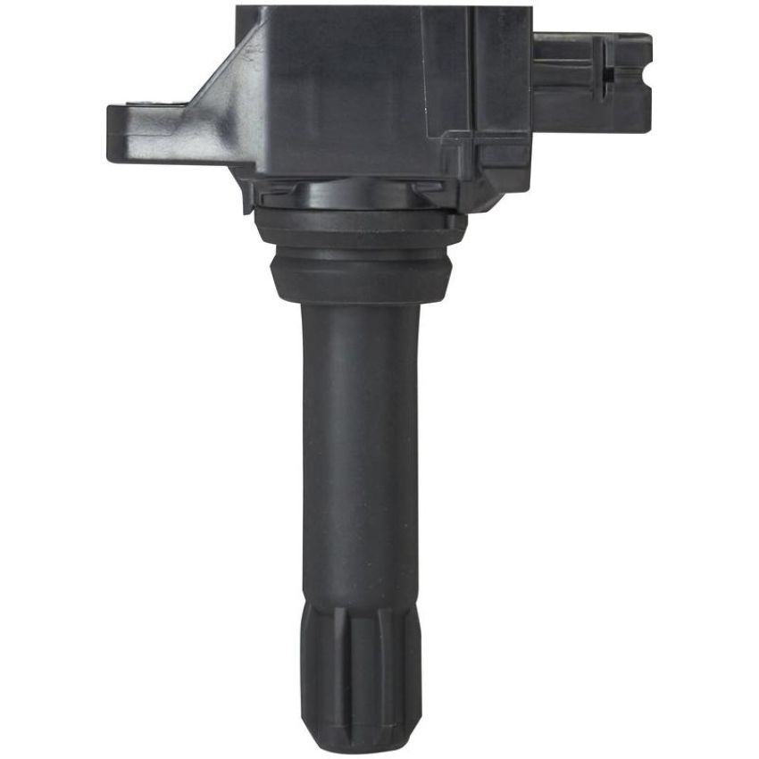 SPECTRA PREMIUM C-971 Ignition Coil
