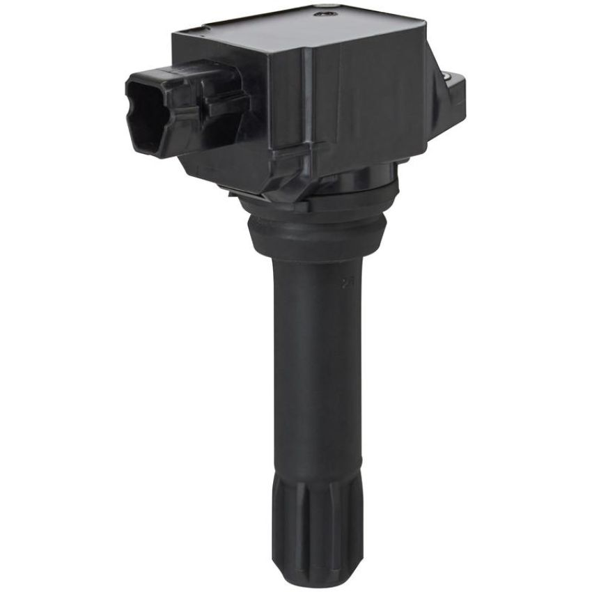 SPECTRA PREMIUM C-971 Ignition Coil