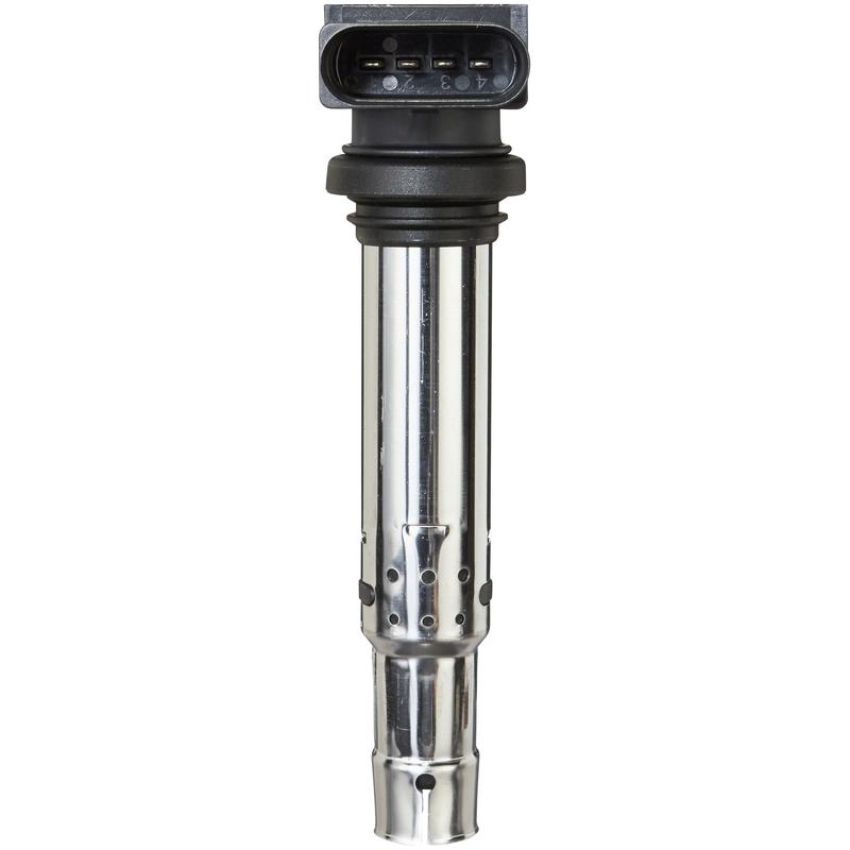 SPECTRA PREMIUM C-973 Ignition Coil