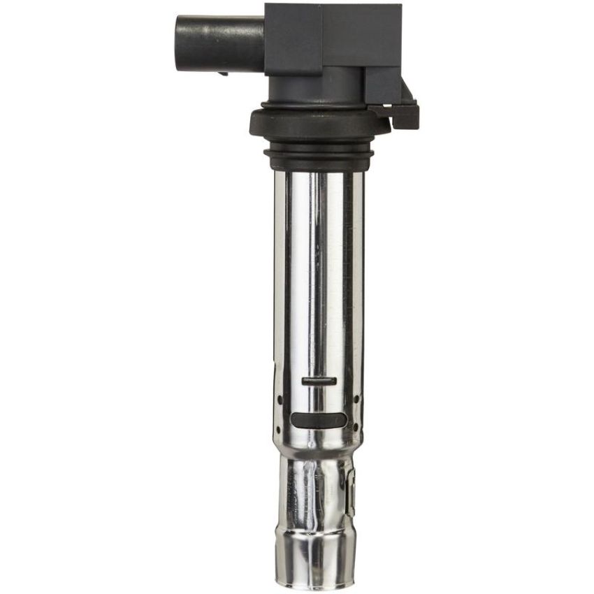 SPECTRA PREMIUM C-973 Ignition Coil