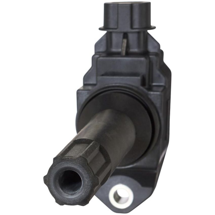 SPECTRA PREMIUM C-974 Ignition Coil