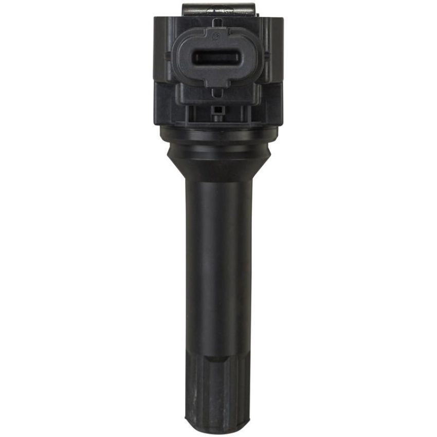 SPECTRA PREMIUM C-974 Ignition Coil