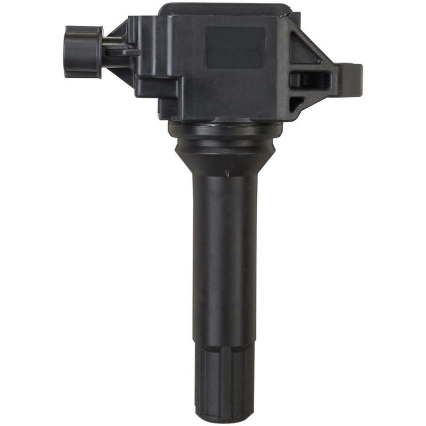 SPECTRA PREMIUM C-974 Ignition Coil
