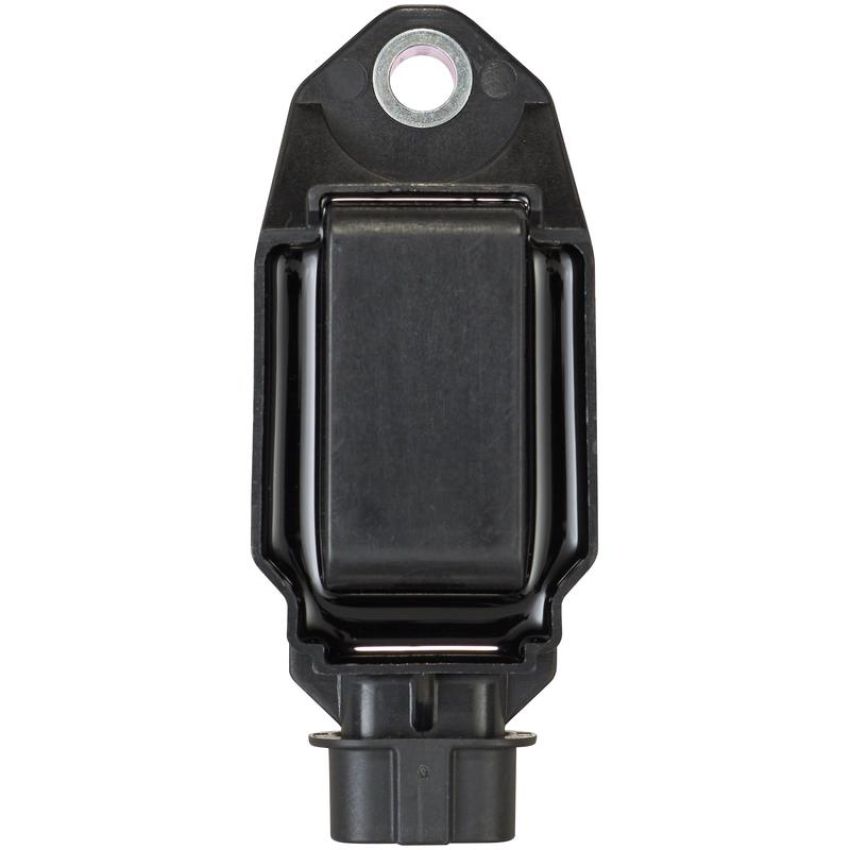 SPECTRA PREMIUM C-974 Ignition Coil