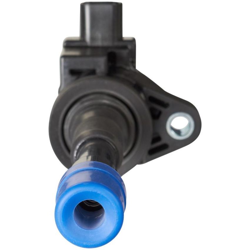 SPECTRA PREMIUM C-976 Ignition Coil