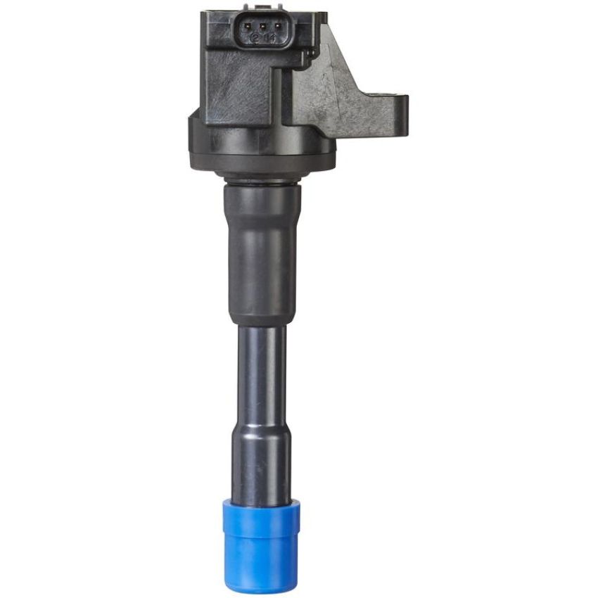 SPECTRA PREMIUM C-976 Ignition Coil