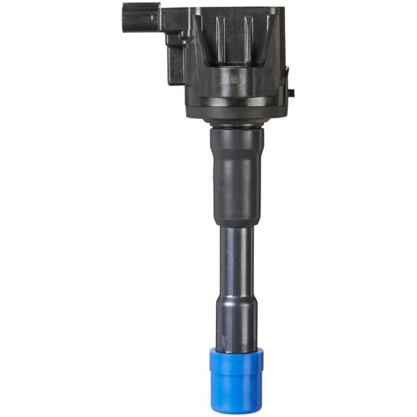 SPECTRA PREMIUM C-976 Ignition Coil