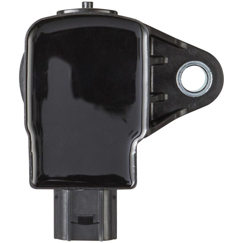 SPECTRA PREMIUM C-976 Ignition Coil