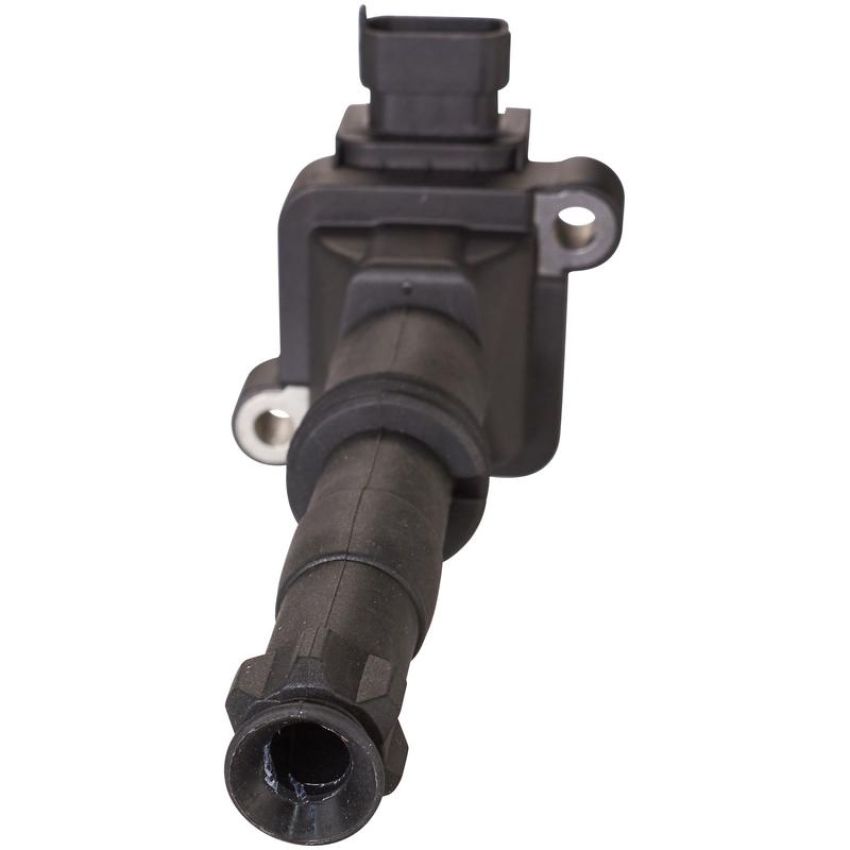 SPECTRA PREMIUM C-978 Ignition Coil