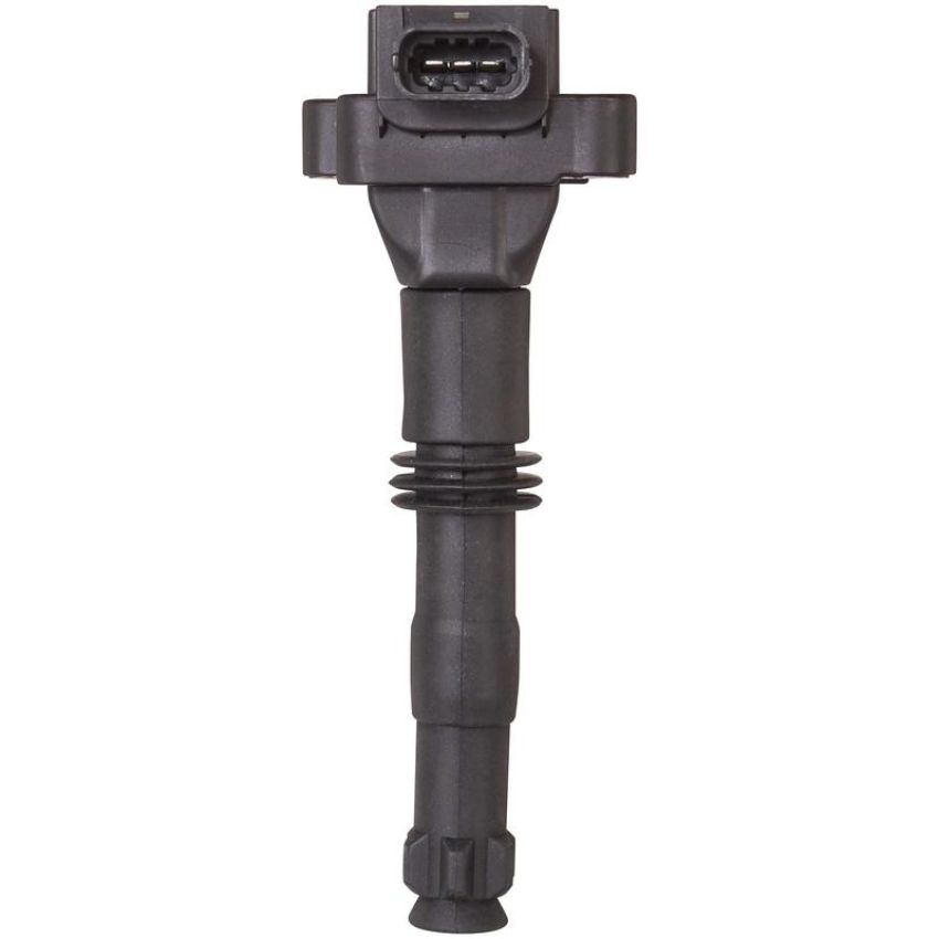 SPECTRA PREMIUM C-978 Ignition Coil
