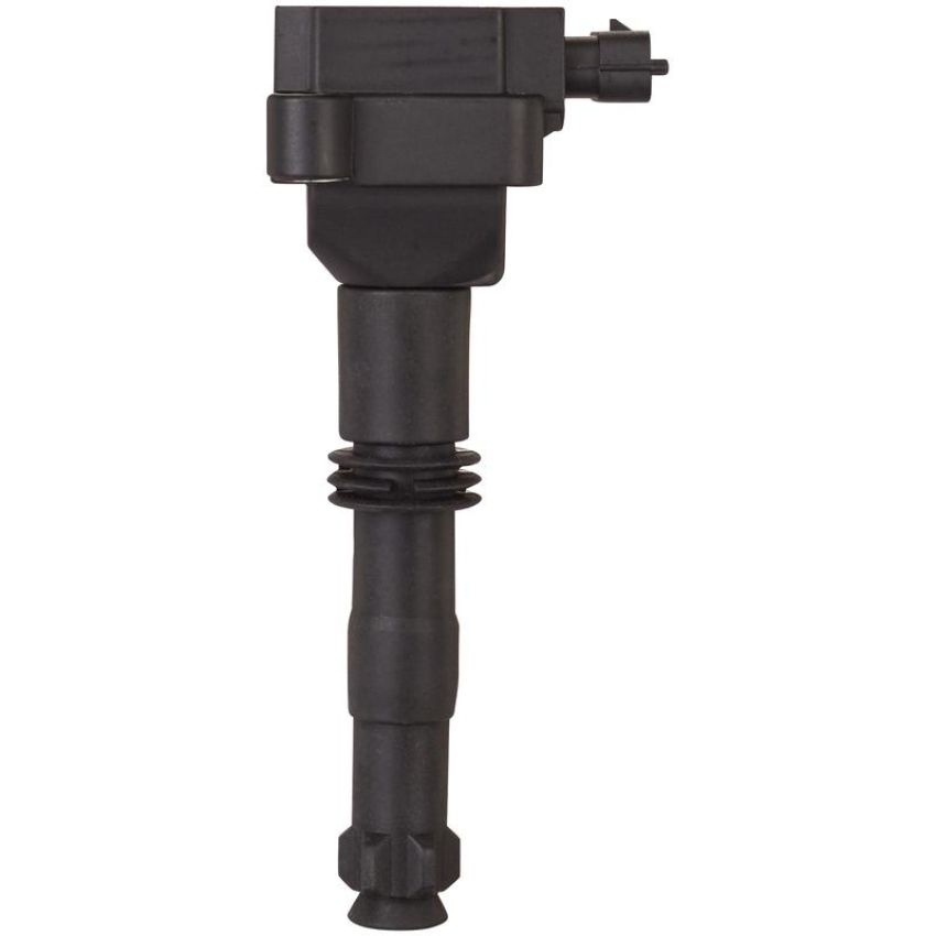 SPECTRA PREMIUM C-978 Ignition Coil