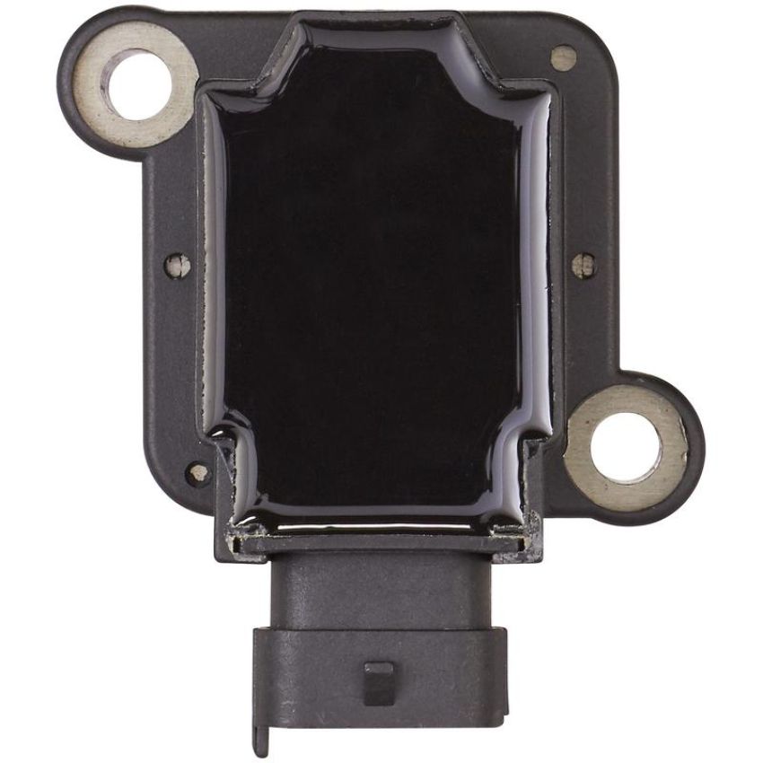SPECTRA PREMIUM C-978 Ignition Coil
