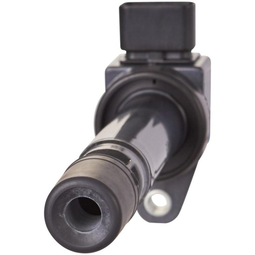 SPECTRA PREMIUM C-980 Ignition Coil
