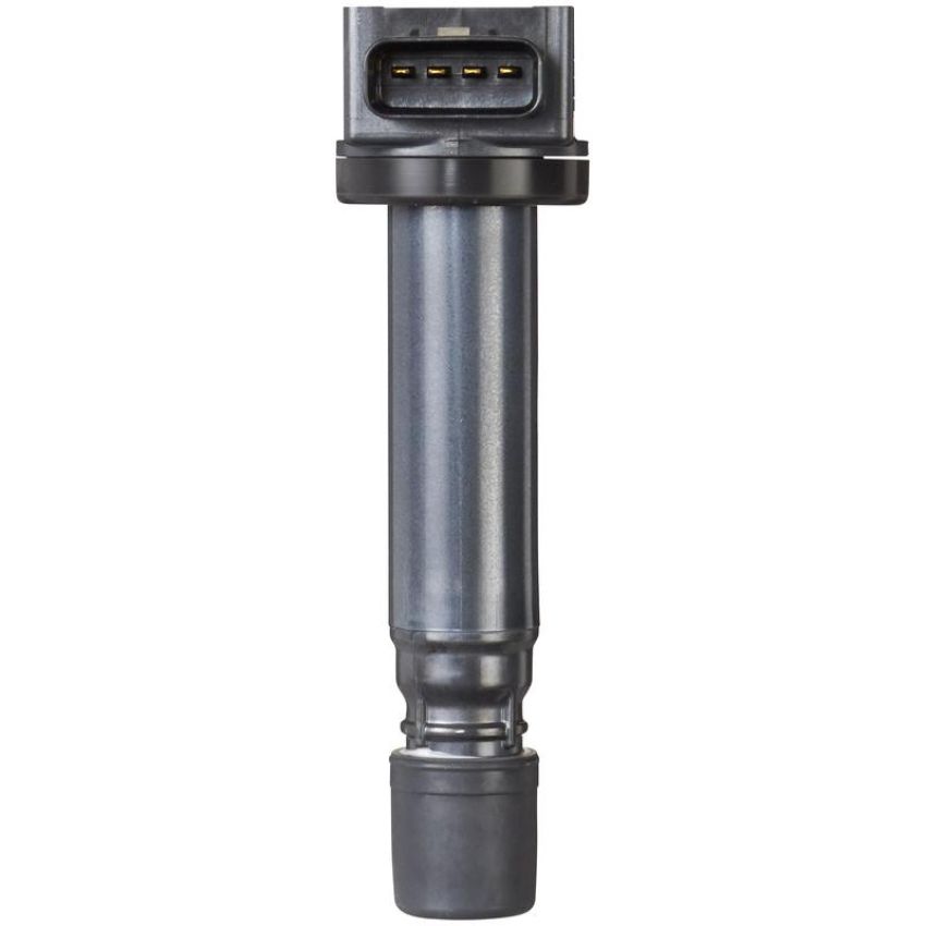 SPECTRA PREMIUM C-980 Ignition Coil