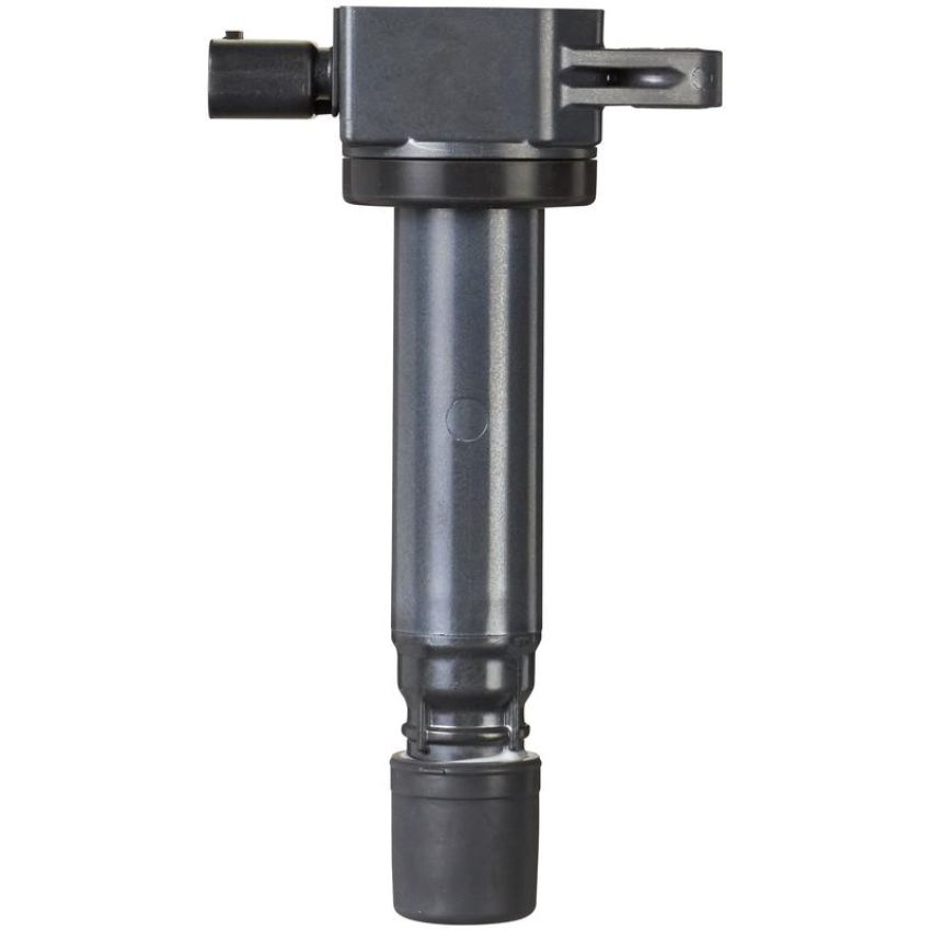 SPECTRA PREMIUM C-980 Ignition Coil