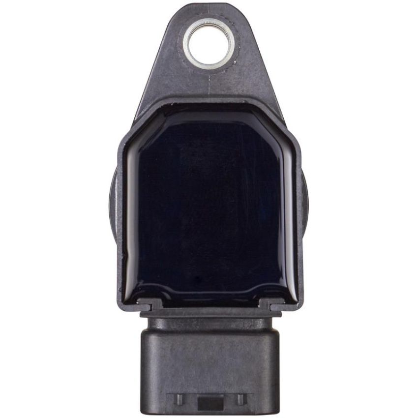 SPECTRA PREMIUM C-980 Ignition Coil