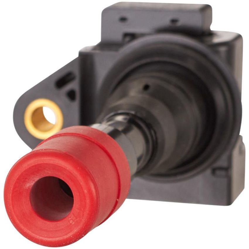 SPECTRA PREMIUM C-982 Ignition Coil