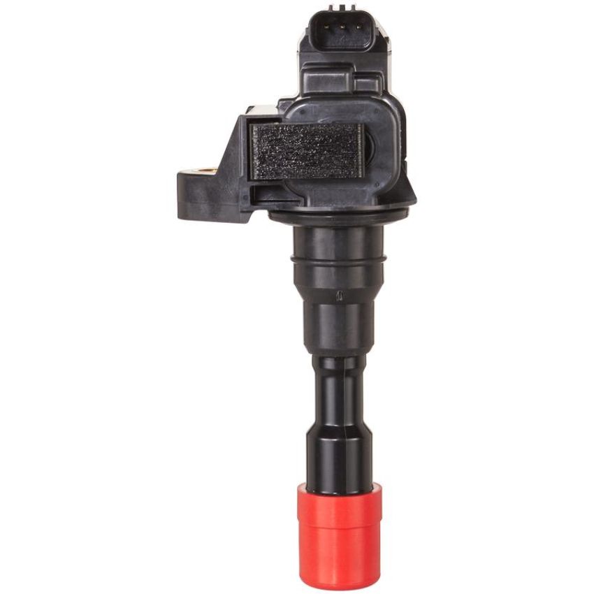 SPECTRA PREMIUM C-982 Ignition Coil