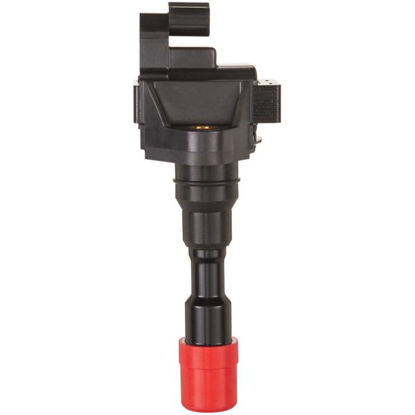 SPECTRA PREMIUM C-982 Ignition Coil