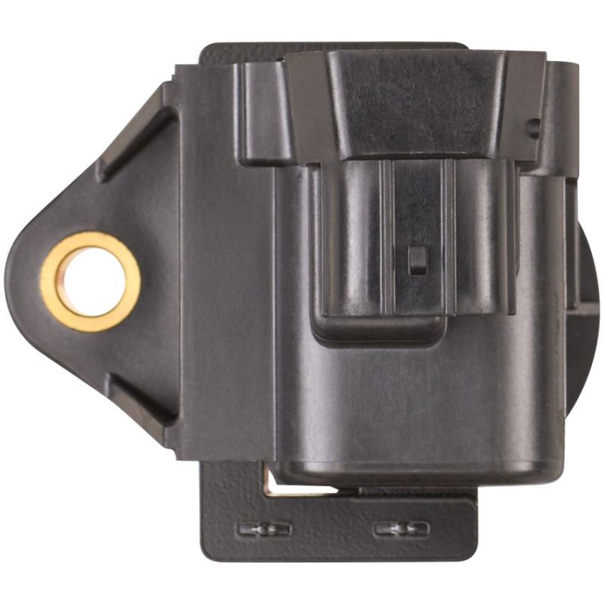 SPECTRA PREMIUM C-982 Ignition Coil