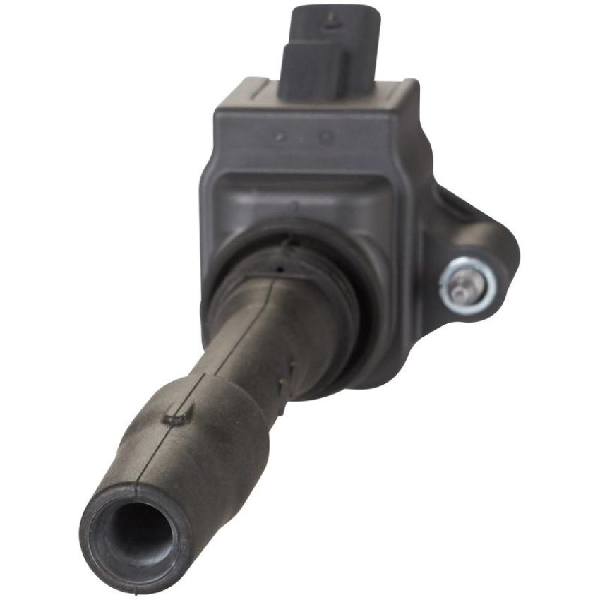 SPECTRA PREMIUM C-983 Ignition Coil