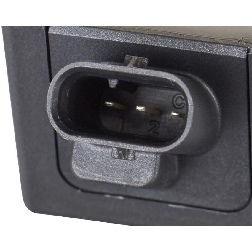 SPECTRA PREMIUM C-983 Ignition Coil