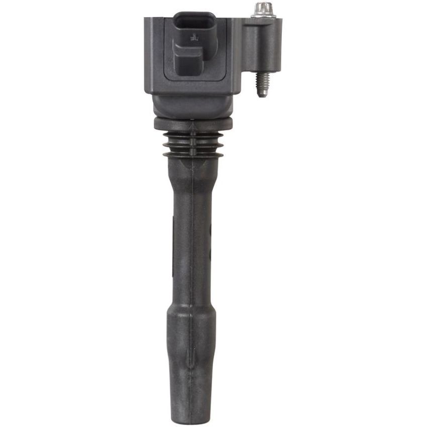 SPECTRA PREMIUM C-983 Ignition Coil