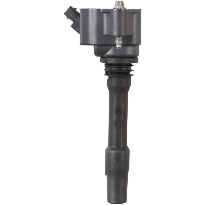 SPECTRA PREMIUM C-983 Ignition Coil
