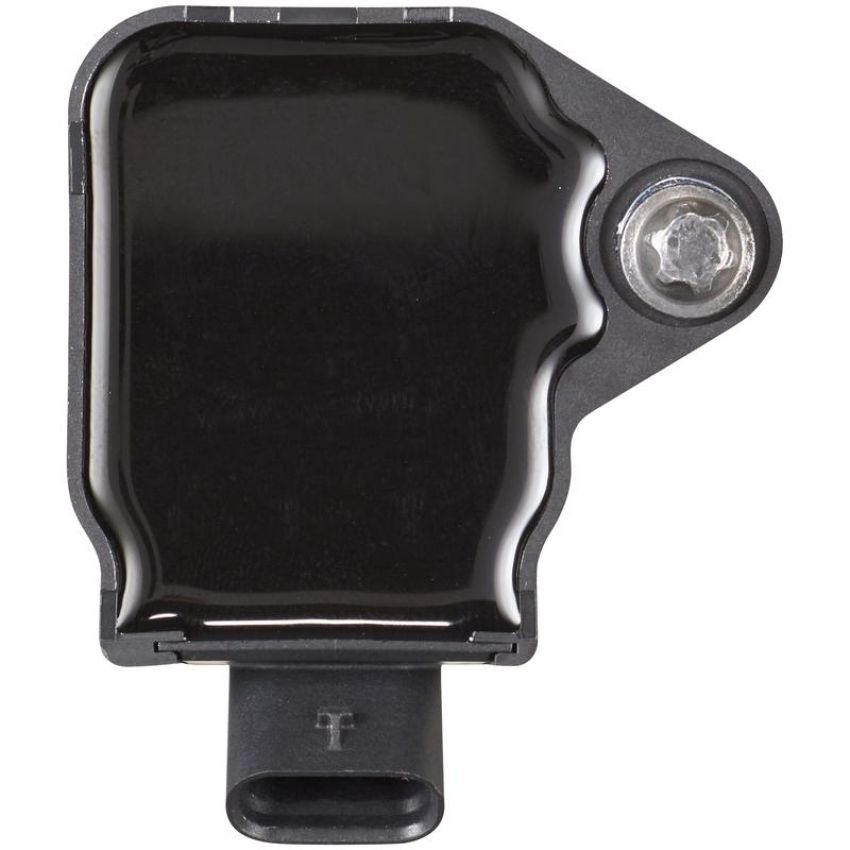 SPECTRA PREMIUM C-983 Ignition Coil