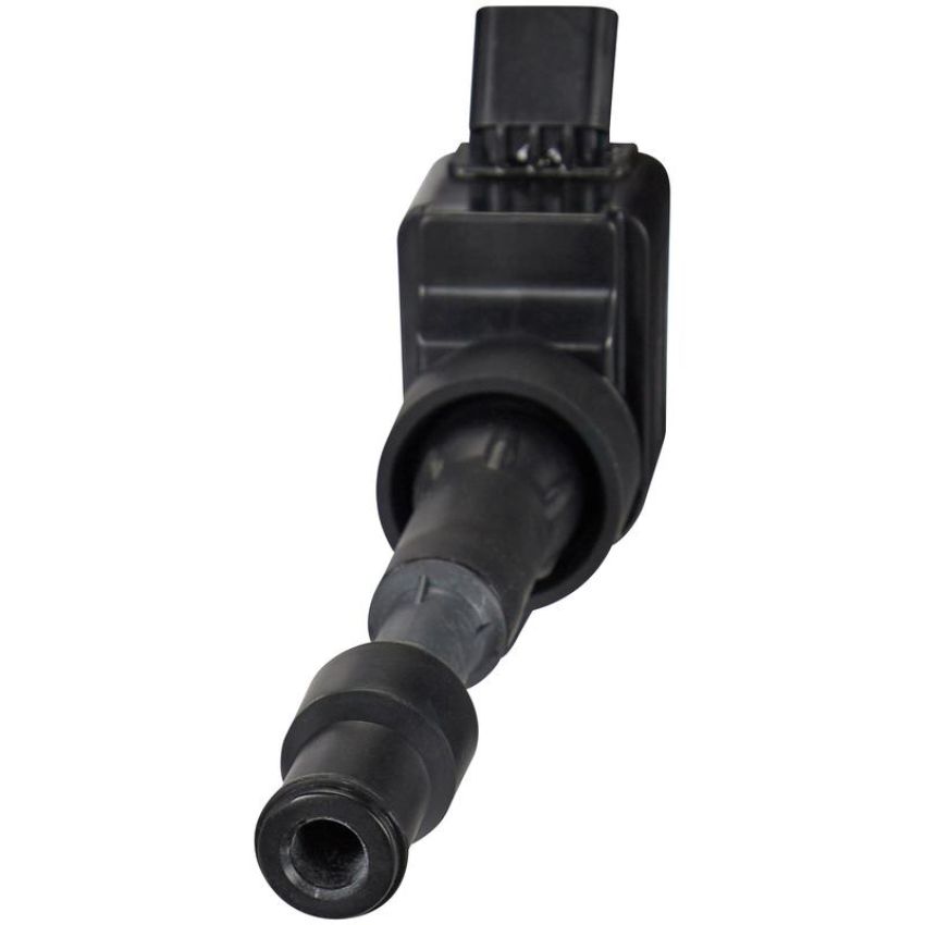 SPECTRA PREMIUM C-985 Ignition Coil