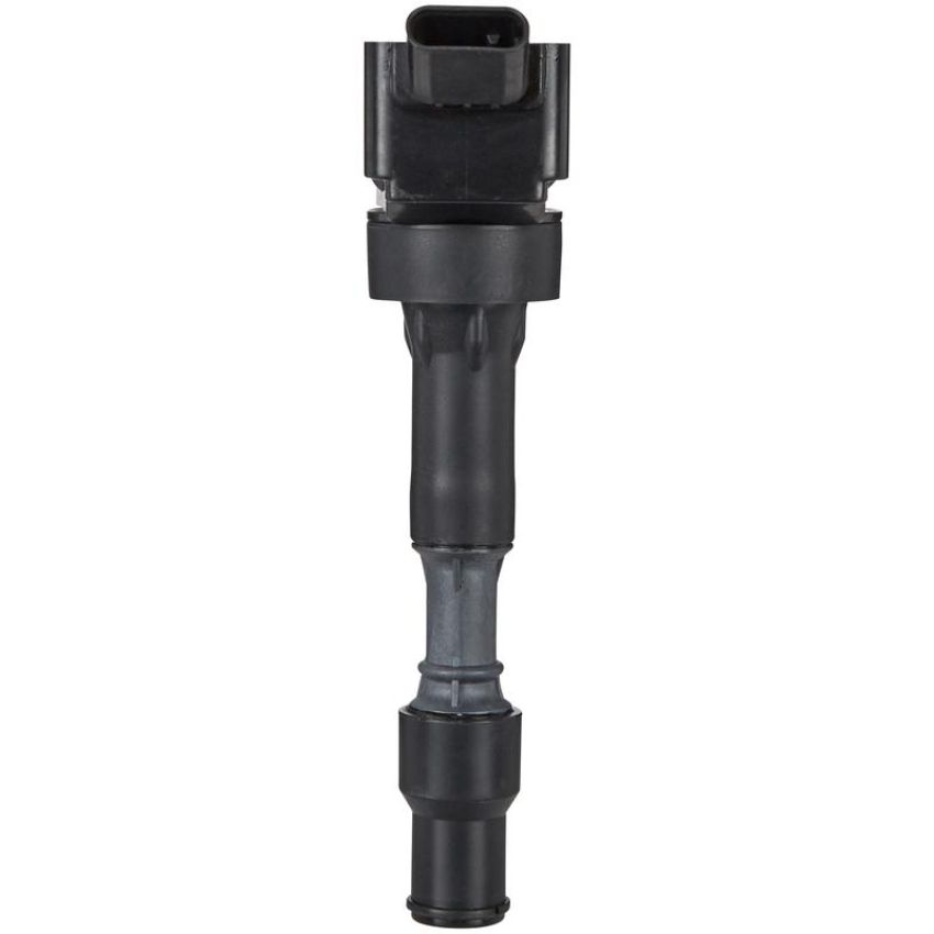 SPECTRA PREMIUM C-985 Ignition Coil