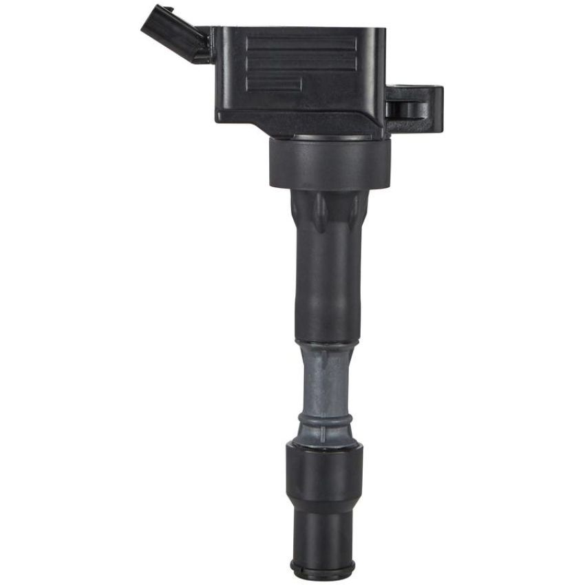SPECTRA PREMIUM C-985 Ignition Coil