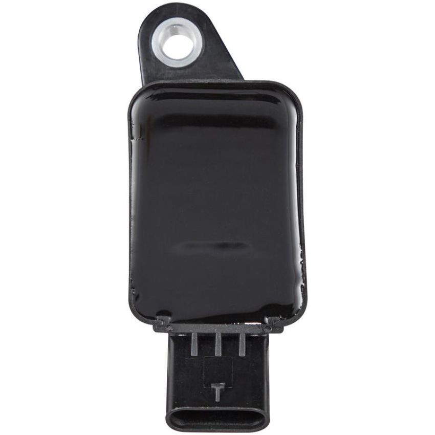 SPECTRA PREMIUM C-985 Ignition Coil