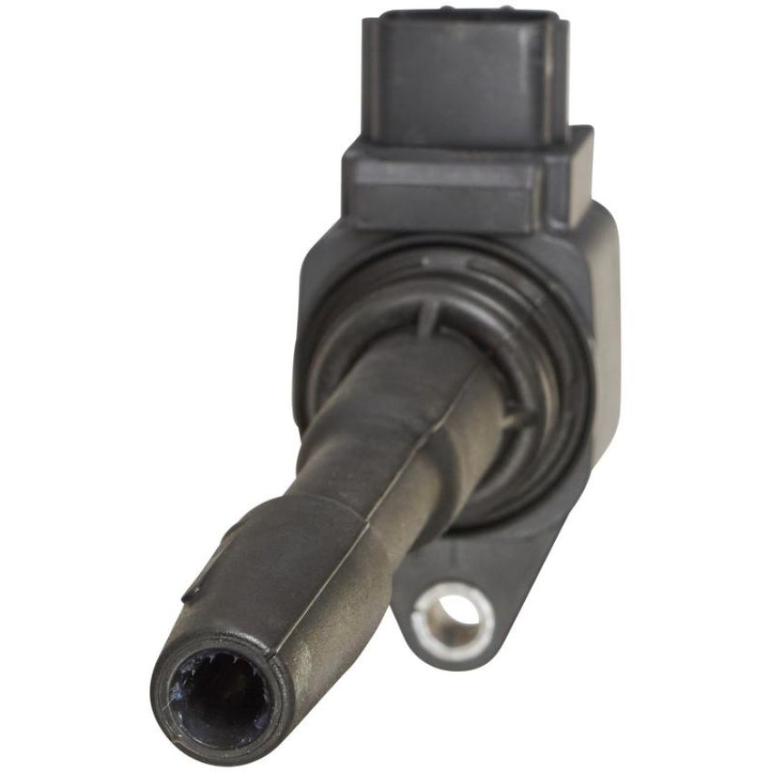 SPECTRA PREMIUM C-987 Ignition Coil