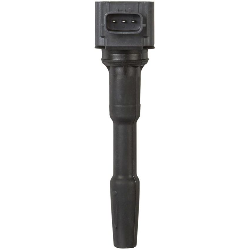 SPECTRA PREMIUM C-987 Ignition Coil
