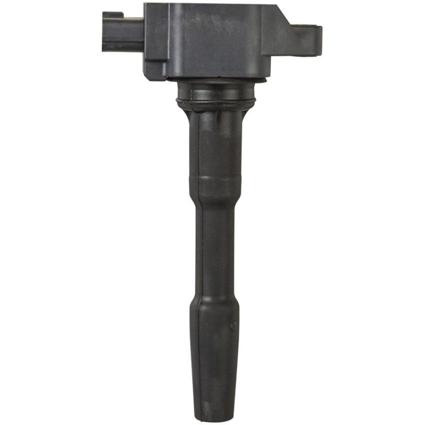SPECTRA PREMIUM C-987 Ignition Coil
