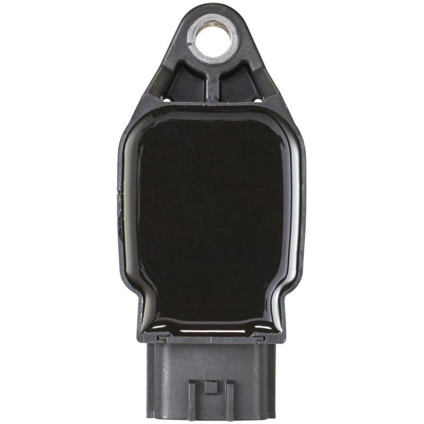 SPECTRA PREMIUM C-987 Ignition Coil