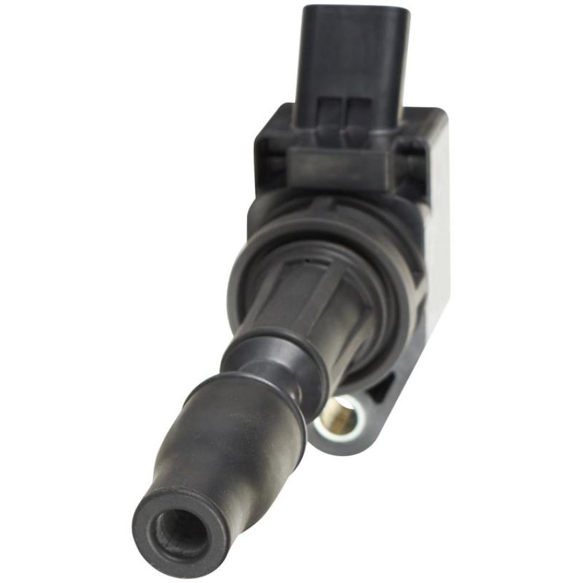SPECTRA PREMIUM C-988 Ignition Coil