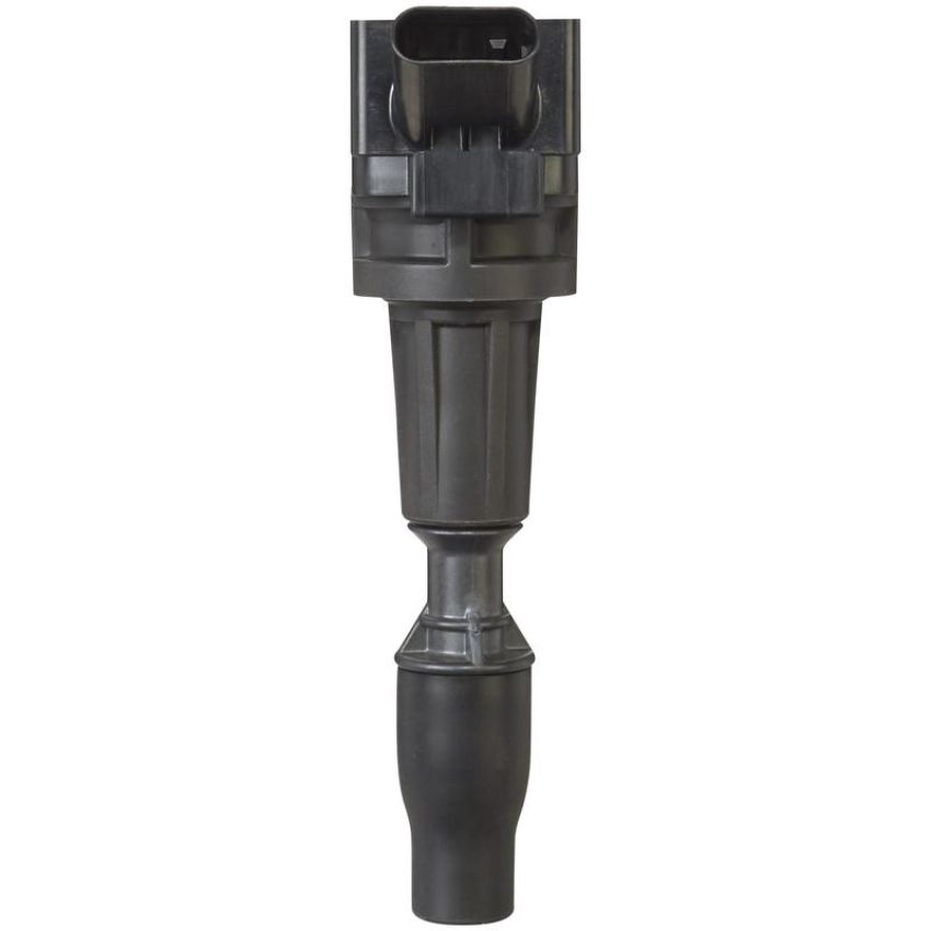SPECTRA PREMIUM C-988 Ignition Coil