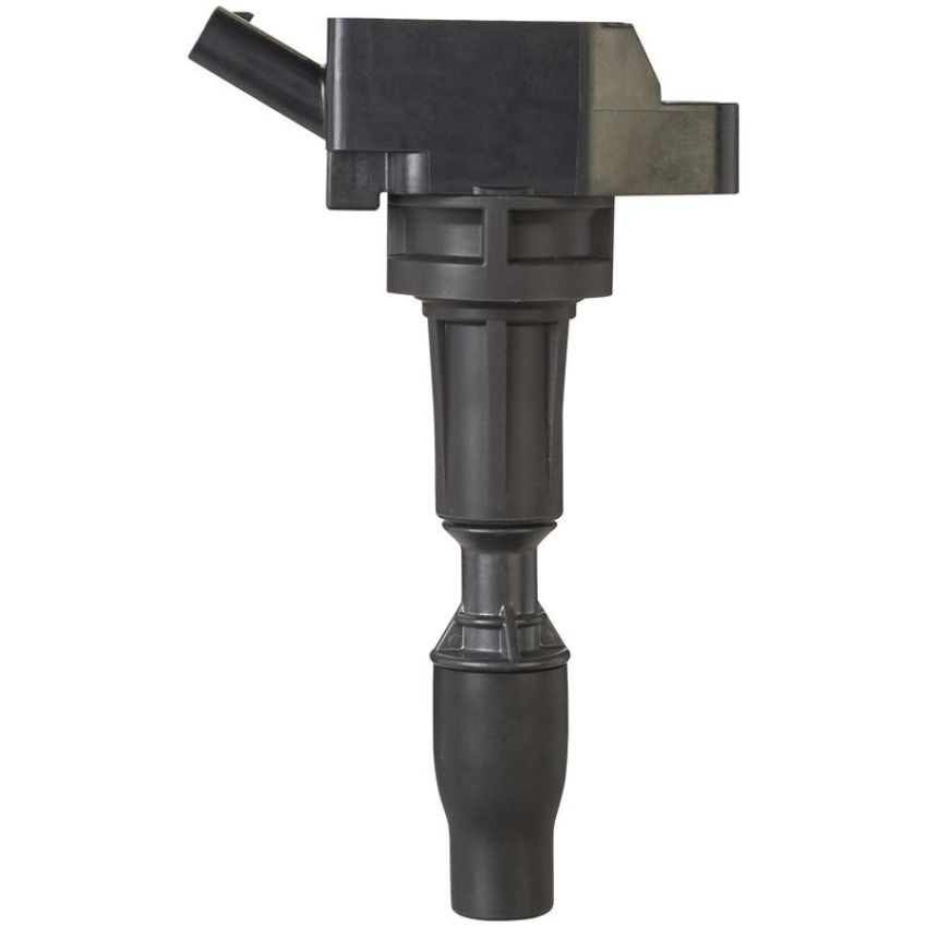 SPECTRA PREMIUM C-988 Ignition Coil