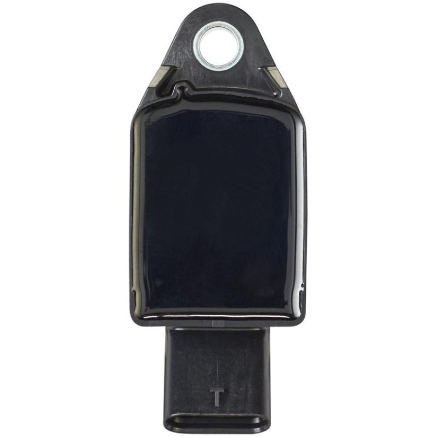 SPECTRA PREMIUM C-988 Ignition Coil