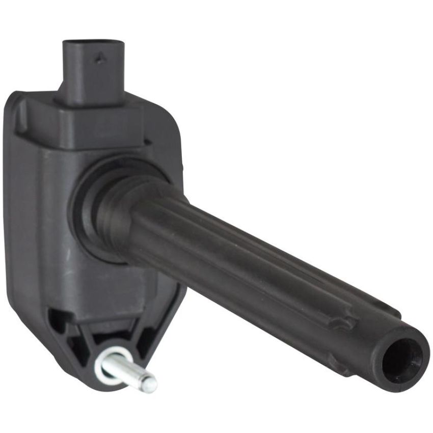 SPECTRA PREMIUM C-989 Ignition Coil