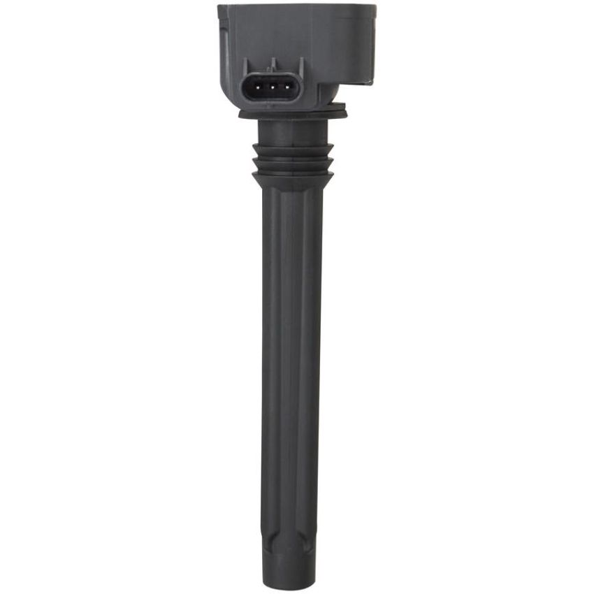 SPECTRA PREMIUM C-989 Ignition Coil