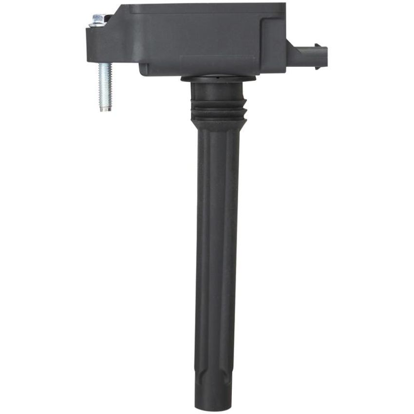 SPECTRA PREMIUM C-989 Ignition Coil