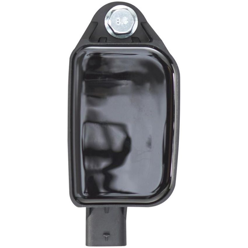 SPECTRA PREMIUM C-989 Ignition Coil