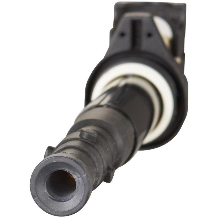 SPECTRA PREMIUM C-994 Ignition Coil