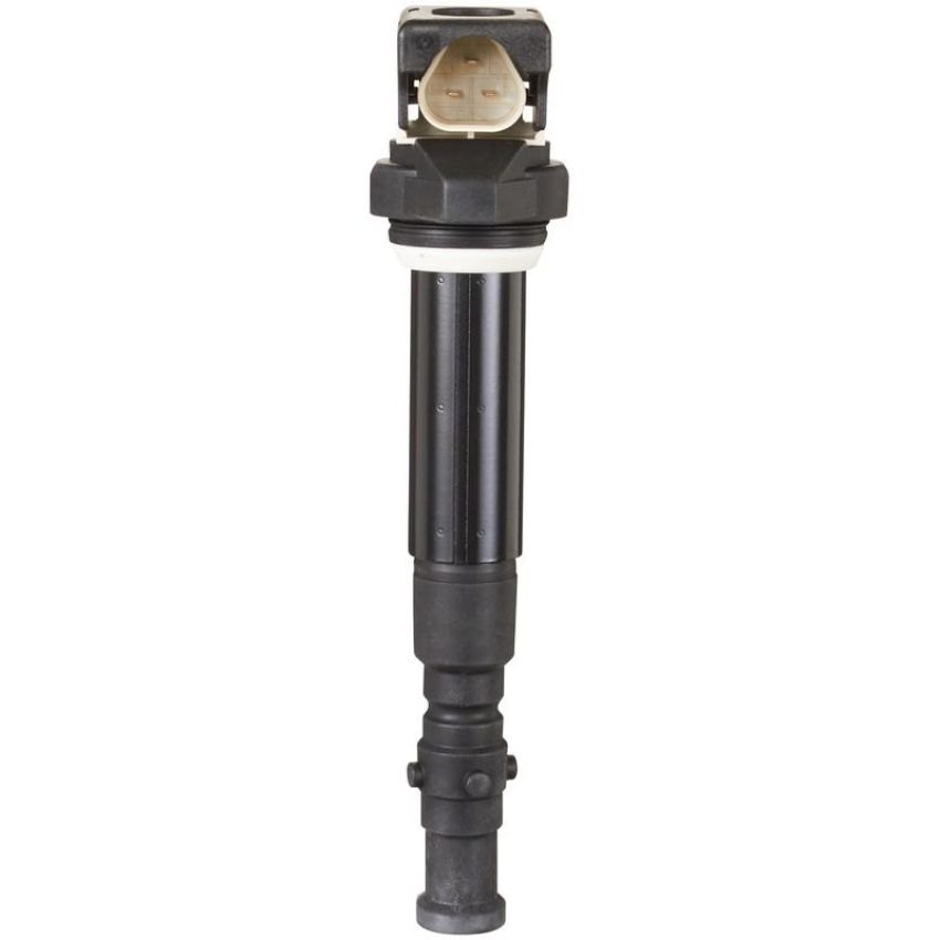SPECTRA PREMIUM C-994 Ignition Coil