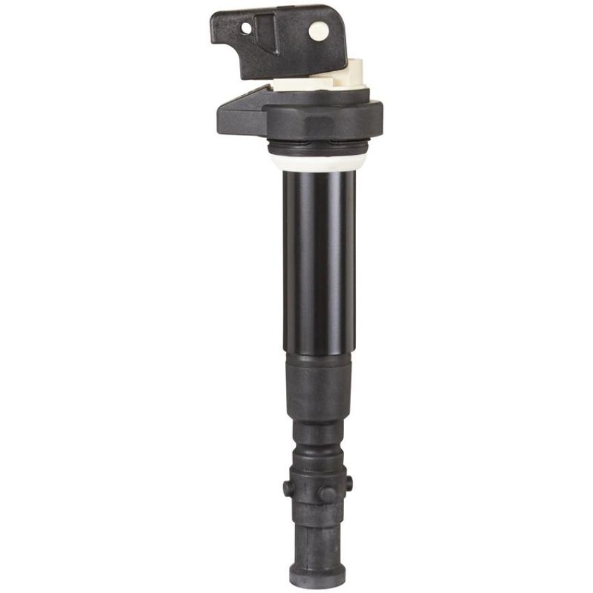 SPECTRA PREMIUM C-994 Ignition Coil