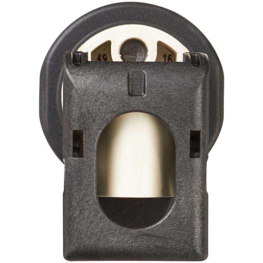 SPECTRA PREMIUM C-994 Ignition Coil